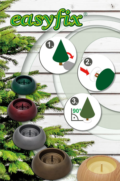 Plakat DIN A2 (420 x 594 mm) (bei Einzelversand zzgl. Versandkosten).